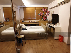 Blk 63 Marine Drive (Marine Parade), HDB 4 Rooms #207406191